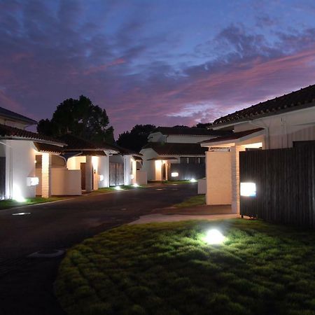 Grand Villa 一宮市 エクステリア 写真