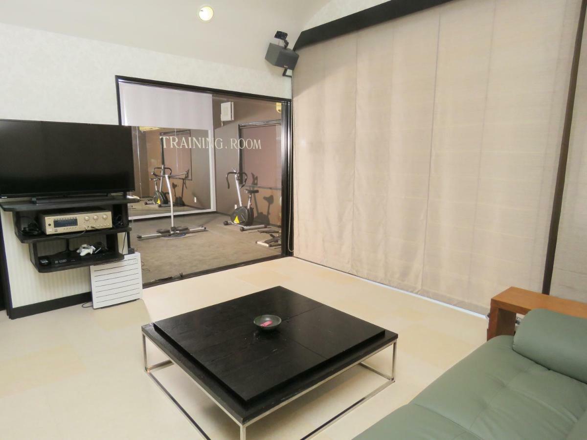 Grand Villa 一宮市 エクステリア 写真