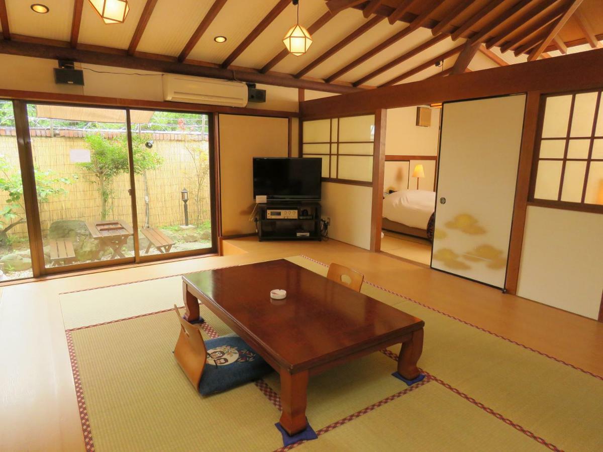 Grand Villa 一宮市 エクステリア 写真