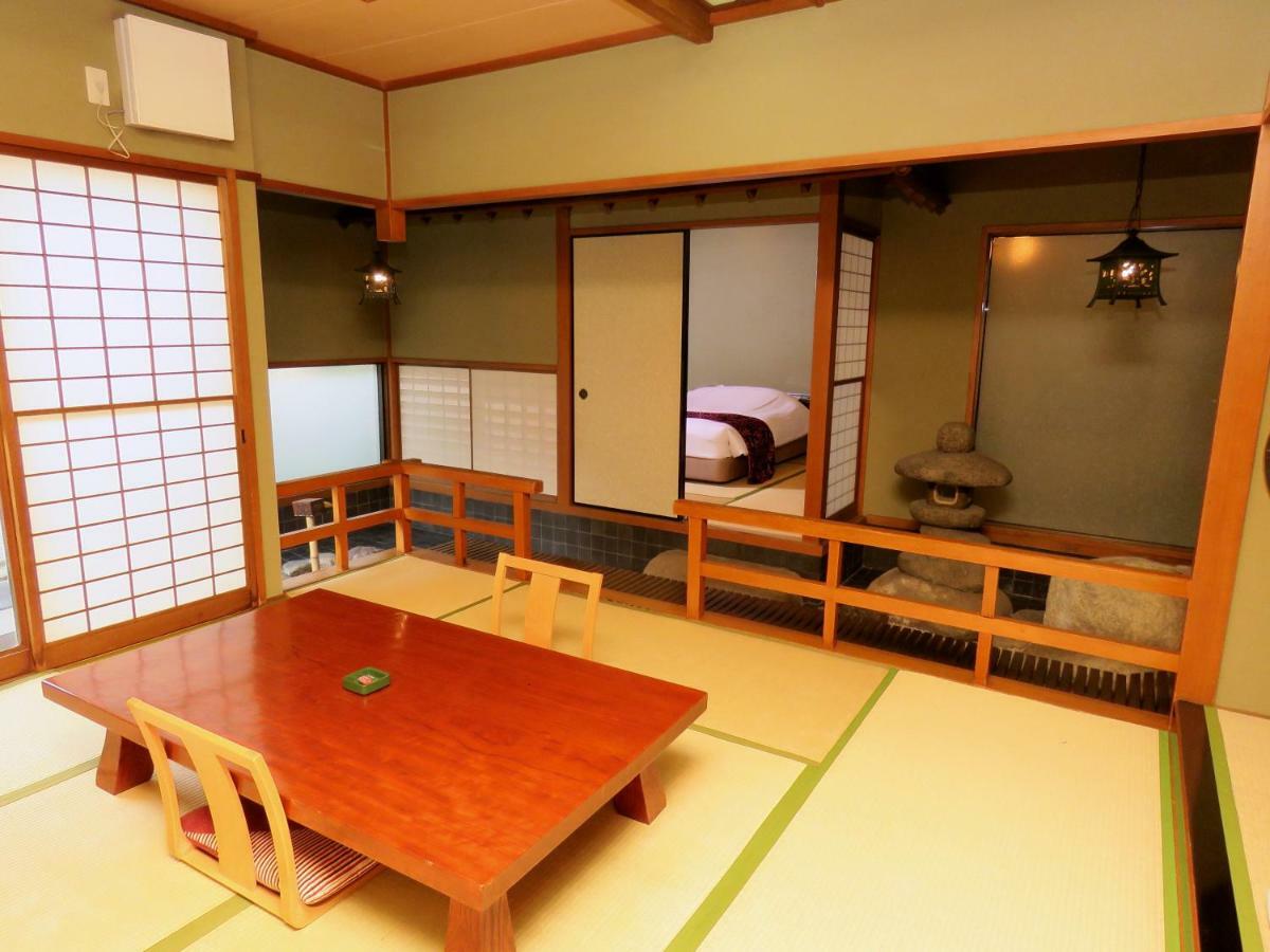 Grand Villa 一宮市 エクステリア 写真