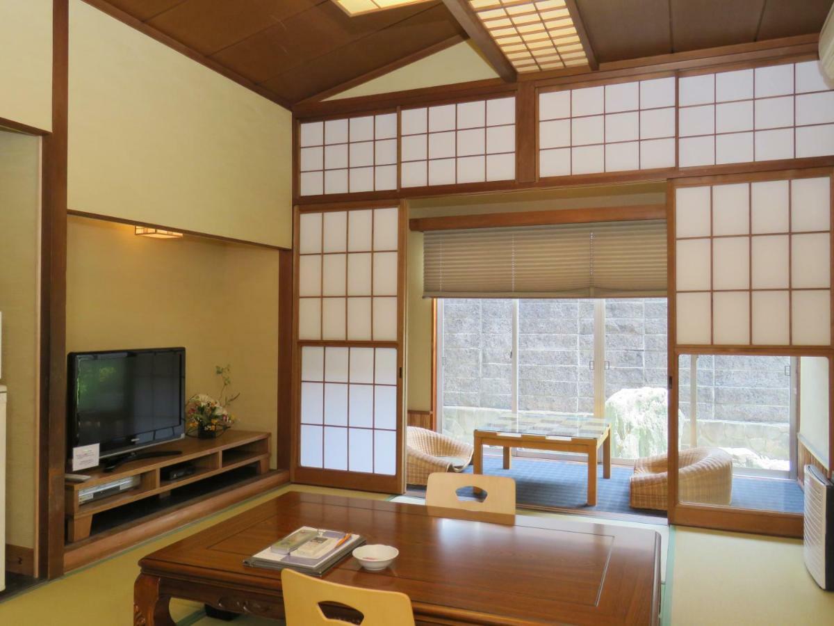 Grand Villa 一宮市 エクステリア 写真